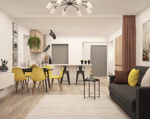 Light Prestige – marka, która udowadnia, że minimalizm nie musi być nudny