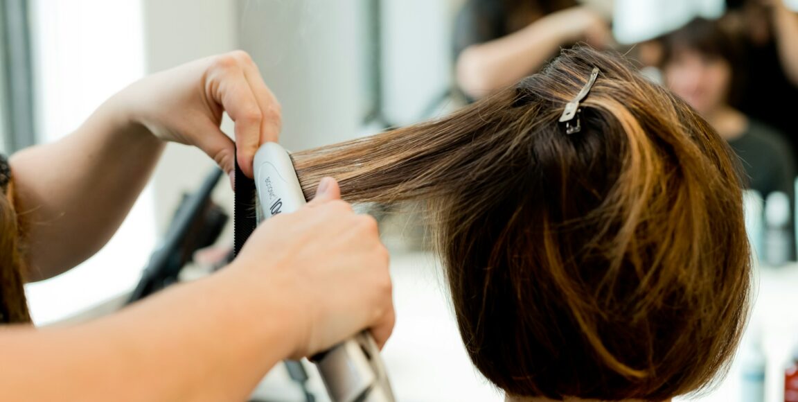 Najmodniejsze fryzury 2026 – co będzie hitem?