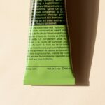 Jak czytać etykiety kosmetyków – poradnik