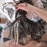 Trendy włosowe – balayage, sombre i nowe techniki