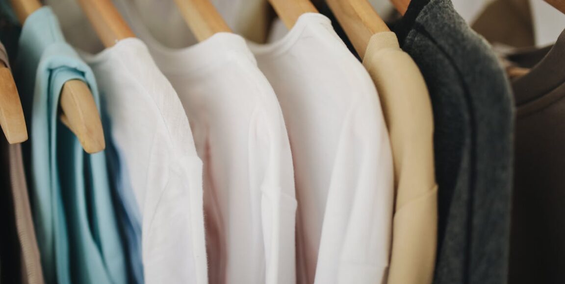 Jak dobrać długość sukienki do wzrostu?