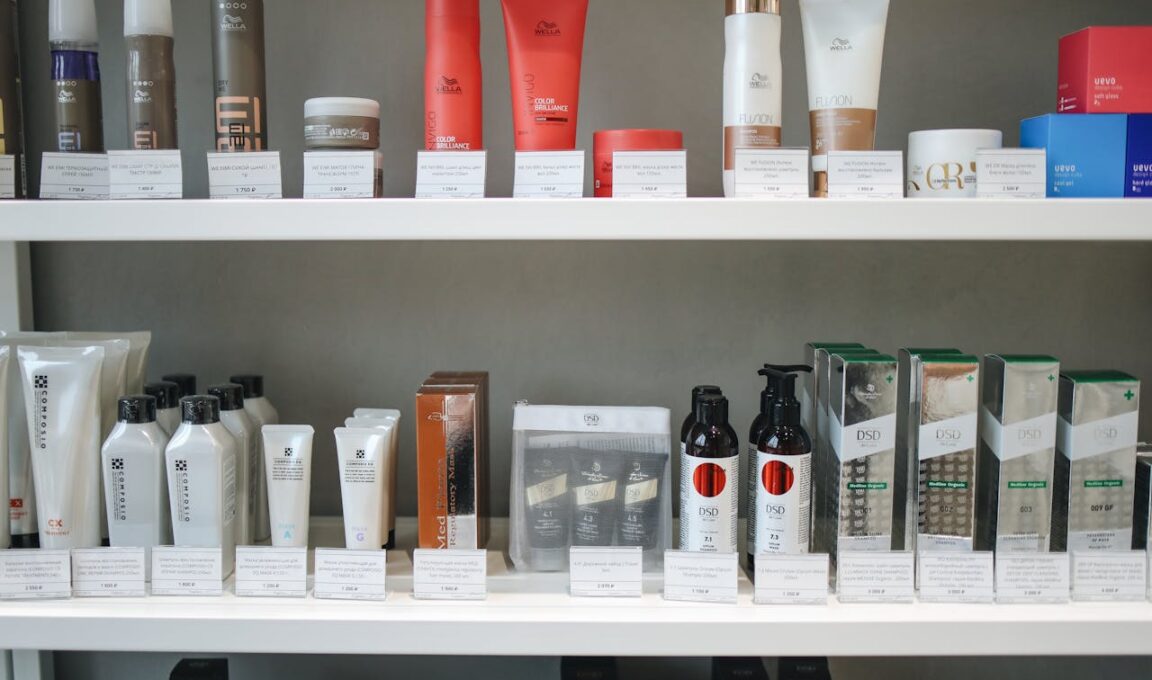 Kosmetyki wielofunkcyjne – co wybrać?