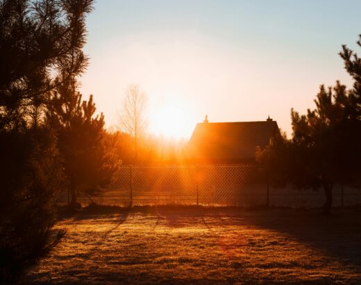 Poranna rutyna dla zdrowia – co warto wdrożyć?
