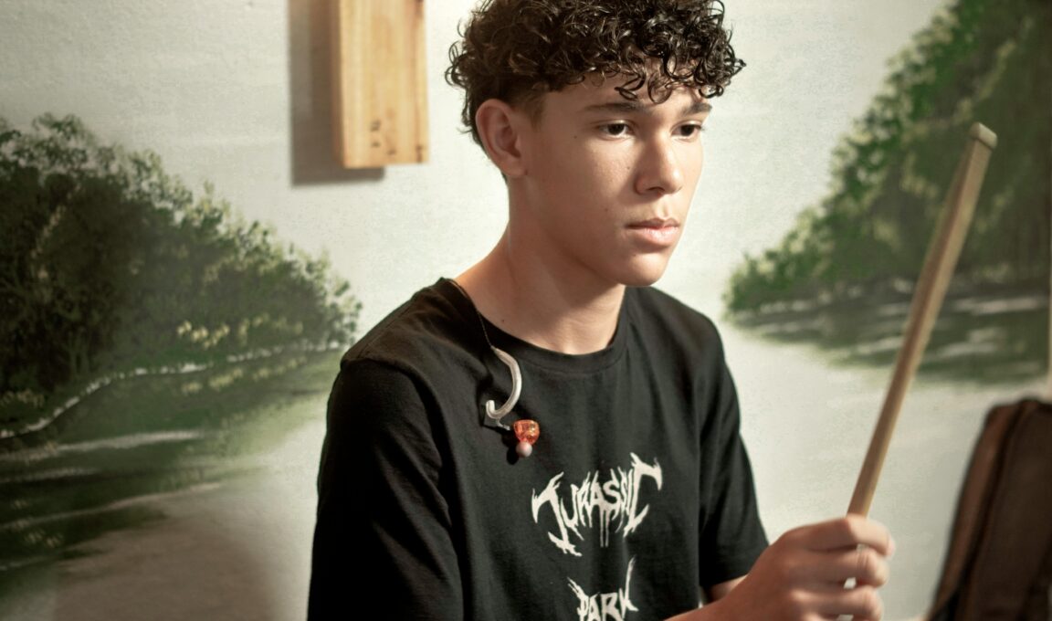 Jak poprawić koncentrację naturalnie?