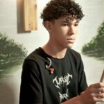 Jak poprawić koncentrację naturalnie?