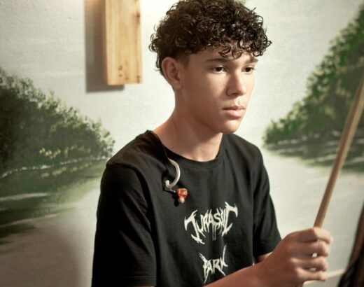 Jak poprawić koncentrację naturalnie?