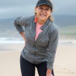 Ból pleców od siedzenia – jak sobie z nim radzić?