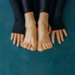 Zimne dłonie i stopy – czy to normalne?