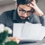 Problemy z koncentracją – możliwe przyczyny