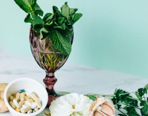 Zdrowe nawyki, które zmieniają życie